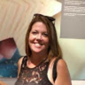Meet your Posher, Jandee